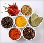 SPICES - SMOKEY MEXICAN SPICE MIX 50g