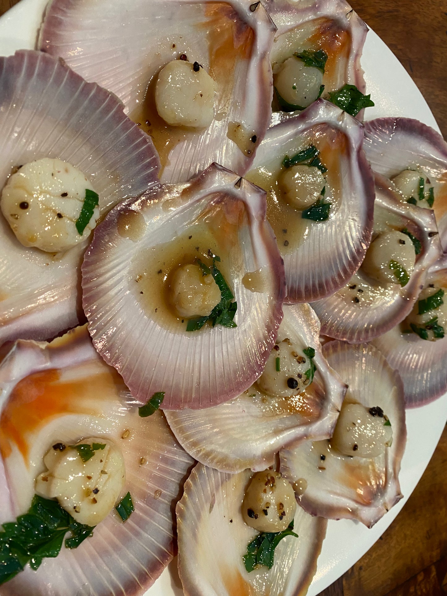 ORIGINAL SIROP de CITRON (SPICED LEMON SYRUP)