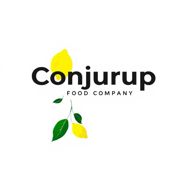 ConjurupFood